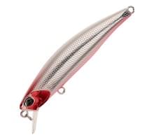 Воблер DUO TIDE MINNOW 75 SPRINT : Red Face RB (AFA0098)