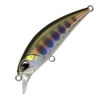 Воблер DUO SPEARHEAD RYUKI 45S : Lake Yamame (ANA4134)