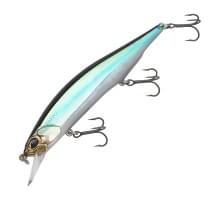 Воблер DUO REALIS JERKBAIT 120SP : Sapphire Lux (CAA4005)