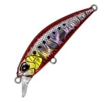 Воблер DUO SPEARHEAD RYUKI 50S SW : Fire Sardine (CPA0384)