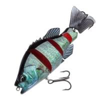 Воблер DUO REALIS DEAD DRIFT 95 : Butsu Gill (CCC3529)