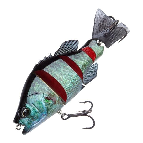 Воблер DUO REALIS DEAD DRIFT 95 : Butsu Gill (CCC3529)