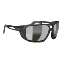 Очки поляризационные Leech Eyewear X Fishpro PC-SL-Black