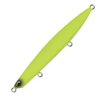 Воблер DUO BEACH WALKER WEDGE 120 : Mat Chart (ACC0028)