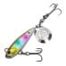Тейлспиннер DUO TETRA WORKS SPIN : Gold Rainbow (CPA0608)
