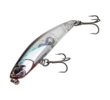 Воблер DUO TETRA WORKS YURAMEKI : Fish Jr. (DSH0115)