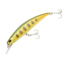 Воблер DUO SPEARHEAD RYUKI 95S WT : Natural Yamame (ANI4004)
