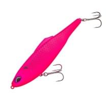 Воблер DUO ROUGH TRAIL KONOFLAT 160F : Mat Pink Mullet (ACC0710)