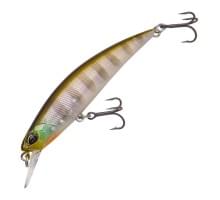 Воблер DUO SPEARHEAD RYUKI 70SP : Ghost Gill (CCC3158)