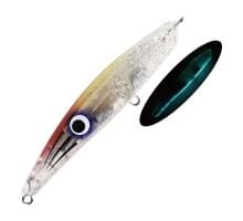 Воблер DUO BAYRUF SEEK 85S : Squid Liver (CCCZ484)
