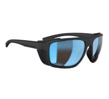 Очки поляризационные Leech Eyewear X Fishpro PC-CL-Water