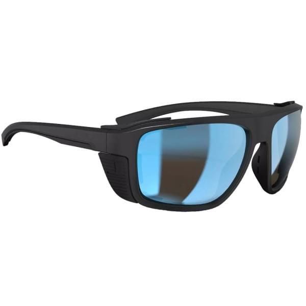 Очки поляризационные Leech Eyewear X Fishpro PC-CL-Water