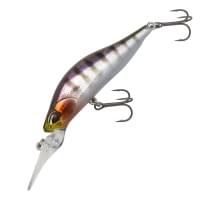 Воблер DUO REALIS ROZANTE SHAD 63MR : Prism Gill (ADA3058)