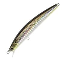 Воблер DUO TIDE MINNOW SPRAT 100SF : Prime Mullet (AHA0627)