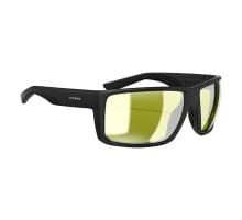 Очки поляризационные Leech Eyewear HAWK PA-YL-SUNSET