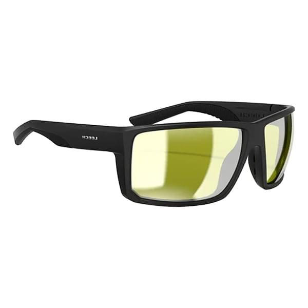 Очки поляризационные Leech Eyewear HAWK PA-YL-SUNSET