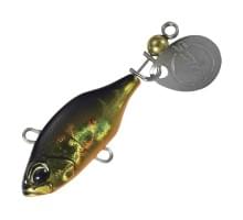 Тейлспиннер DUO REALIS SPIN 40 14G : Black Gold (CDA4054)