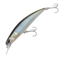 Воблер DUO SPEARHEAD RYUKI 95S WT : Ayu ND (ACC4810)