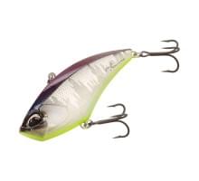 Воблер DUO REALIS APEX VIBE F85 : AM Edge (DEA3341)