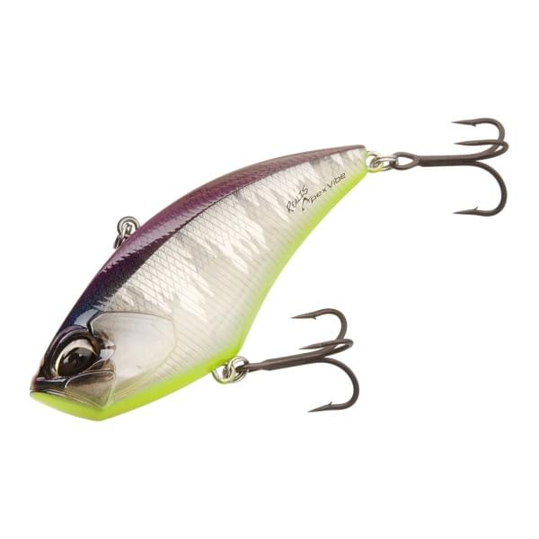 Воблер DUO REALIS APEX VIBE F85 : AM Edge (DEA3341)