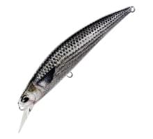 Воблер DUO SPEARHEAD RYUKI 110S SW : Mullet ND (DST0804)