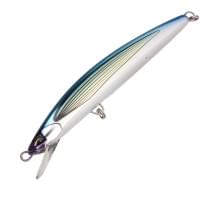 Воблер DUO ROUGH TRAIL BLUEDRIVE 195S : Flying Fish (CYA0861)