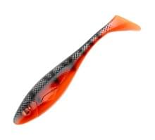 Приманка силиконовая Gator Gum 32см (12,6") (1шт) #HellboyPerch (655)