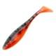HellboyPerch (655)