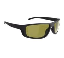 Очки поляризационные Leech Eyewear X Current PC-YL-Sunset