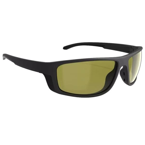 Очки поляризационные Leech Eyewear X Current PC-YL-Sunset