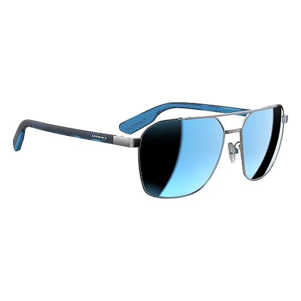 Очки поляризационные Leech Eyewear FALCON PA-CL-WATER