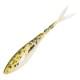 NaturalBurbot (635)