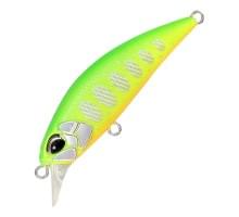Воблер DUO SPEARHEAD RYUKI 45S : Full Chart Yamame (ASI4044)