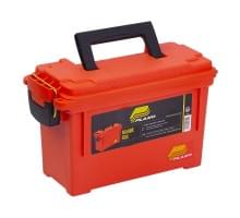 Ящик Морской Plano 131252 Marine Case > Orange W/'P' Iml (29.5cm x 13cm x 18.1cm) (1561097)