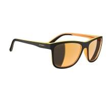Очки поляризационные Leech Eyewear X STREET PC-CL-FIRE