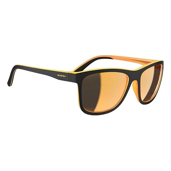 Очки поляризационные Leech Eyewear X STREET PC-CL-FIRE