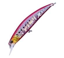 Воблер DUO SPEARHEAD RYUKI 95S WT : Fire Sardine (CPA0384)