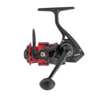 Катушка безынерционная Penn Fierce III 2500