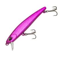 Воблер DUO TETRA WORKS TOTOSLIM 50S : Sexy Pink GB (CSA0577)