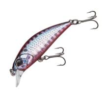 Воблер DUO SPEARHEAD RYUKI 45S SW : Red Mullet (DHA0327)