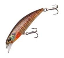 Воблер DUO SPEARHEAD RYUKI 60S : True Gill (CCC3357)