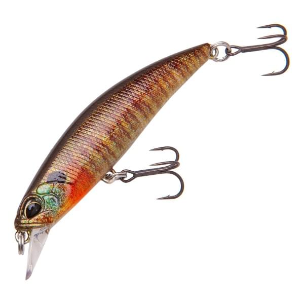 Воблер DUO SPEARHEAD RYUKI 60S : True Gill (CCC3357)