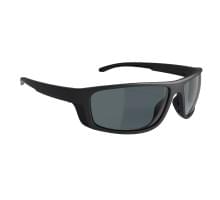 Очки поляризационные Leech Eyewear X Current PC-SL-Black