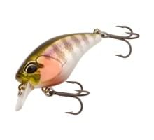 Воблер DUO REALIS CRANK MID ROLLER : Prism Gill (ADA3058)