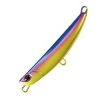 Пилькер DUO BEACH WALKER FLIPPER iT 38 : Blue Pink Gold (PCC0825)