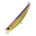 Пилькер DUO BEACH WALKER FLIPPER iT 38 : Blue Pink Gold (PCC0825)