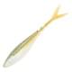 Smolt (627)