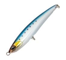 Воблер DUO ROUGH TRAIL FUMBLE 230F : Scaled Sardine (CYA0860)
