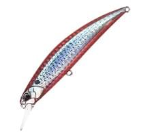 Воблер DUO SPEARHEAD RYUKI 80S SW : Red Mullet (GHA0327)