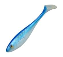 Приманка силиконовая Gator Gum 22см #Sisu